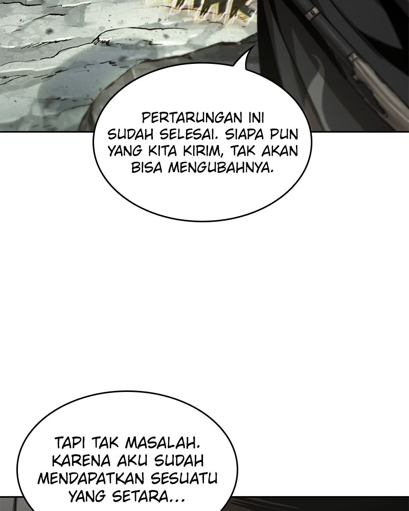 Read Nano Mashin chapter 236 image 80 on Lezhin