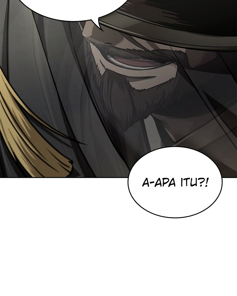 Read Nano Mashin chapter 236 image 81 on Lezhin