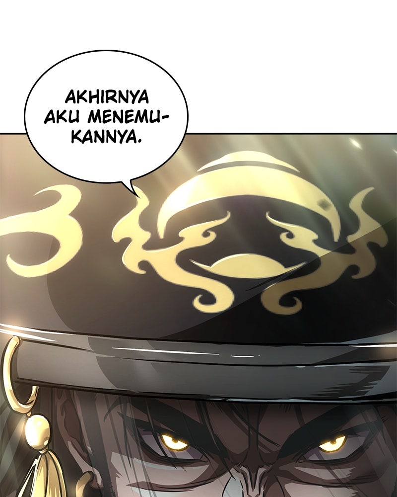 Read Nano Mashin chapter 236 image 82 on Lezhin