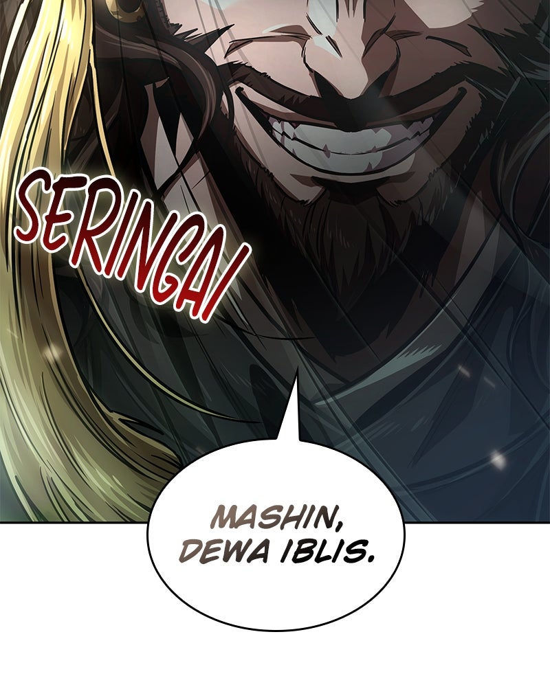 Read Nano Mashin chapter 236 image 83 on Lezhin