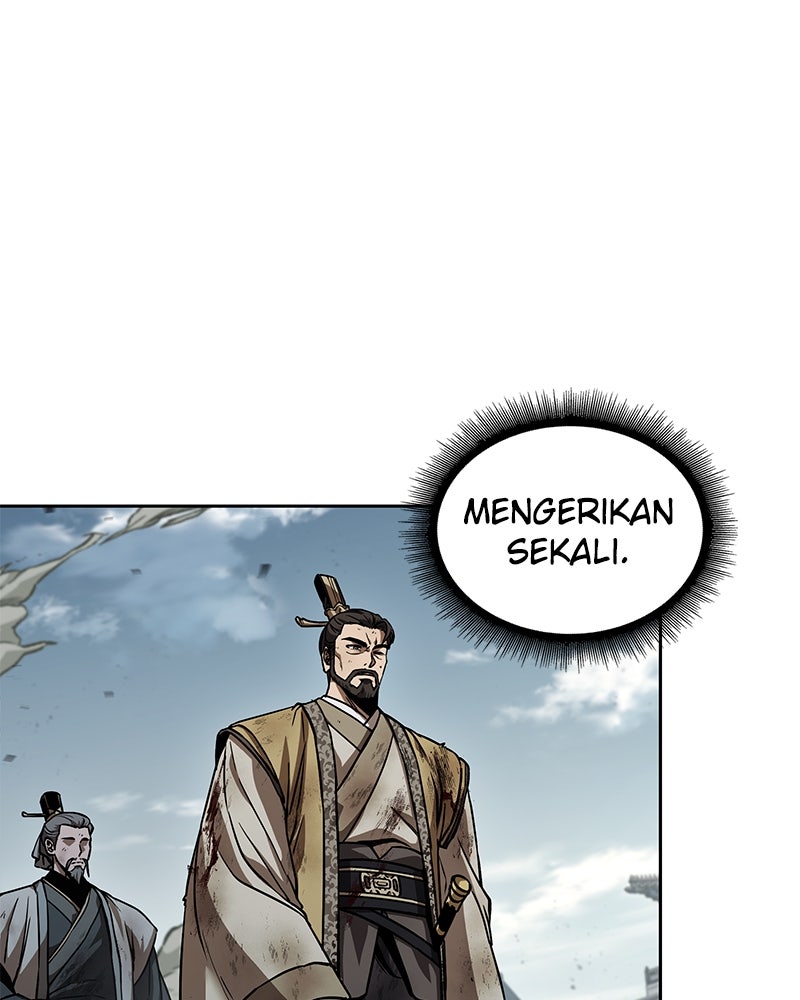 Read Nano Mashin chapter 236 image 86 on Lezhin