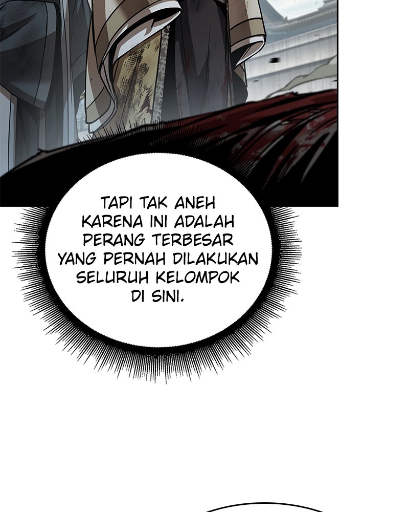 Read Nano Mashin chapter 236 image 87 on Lezhin
