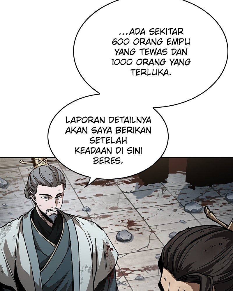 Read Nano Mashin chapter 236 image 88 on Lezhin