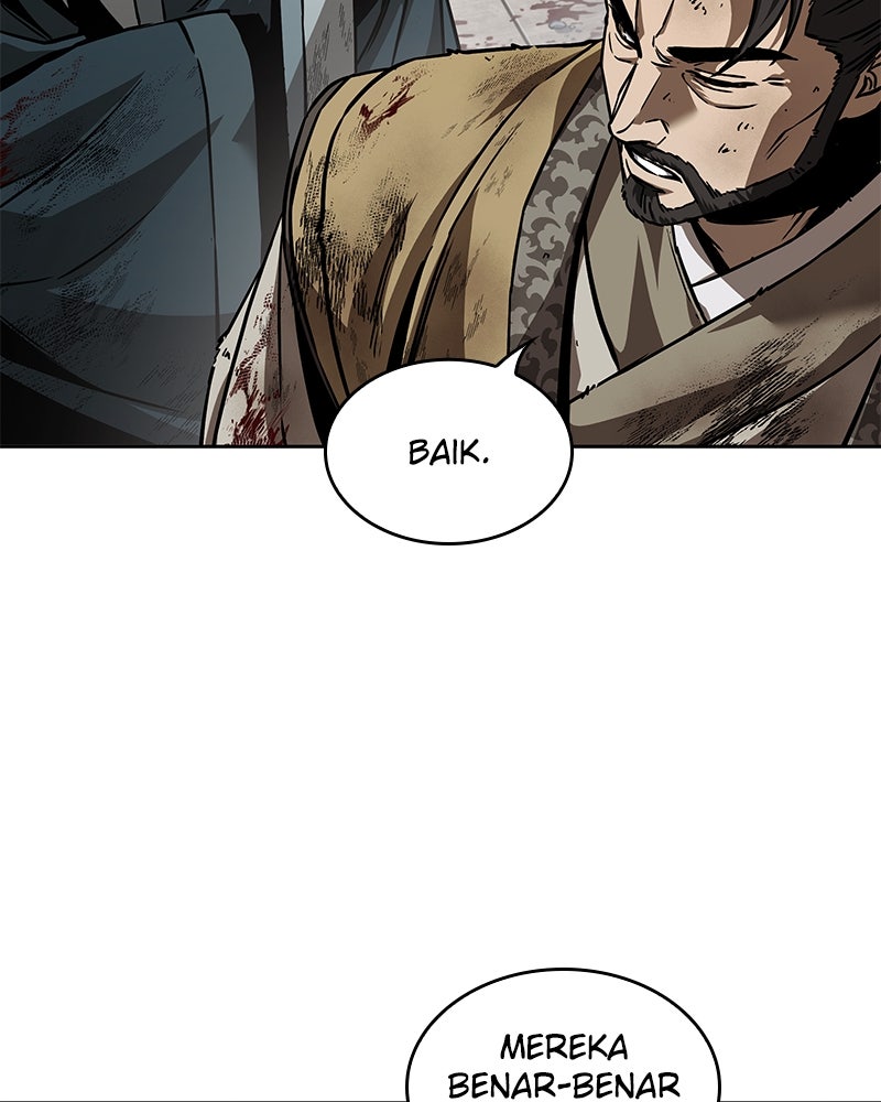 Read Nano Mashin chapter 236 image 89 on Lezhin