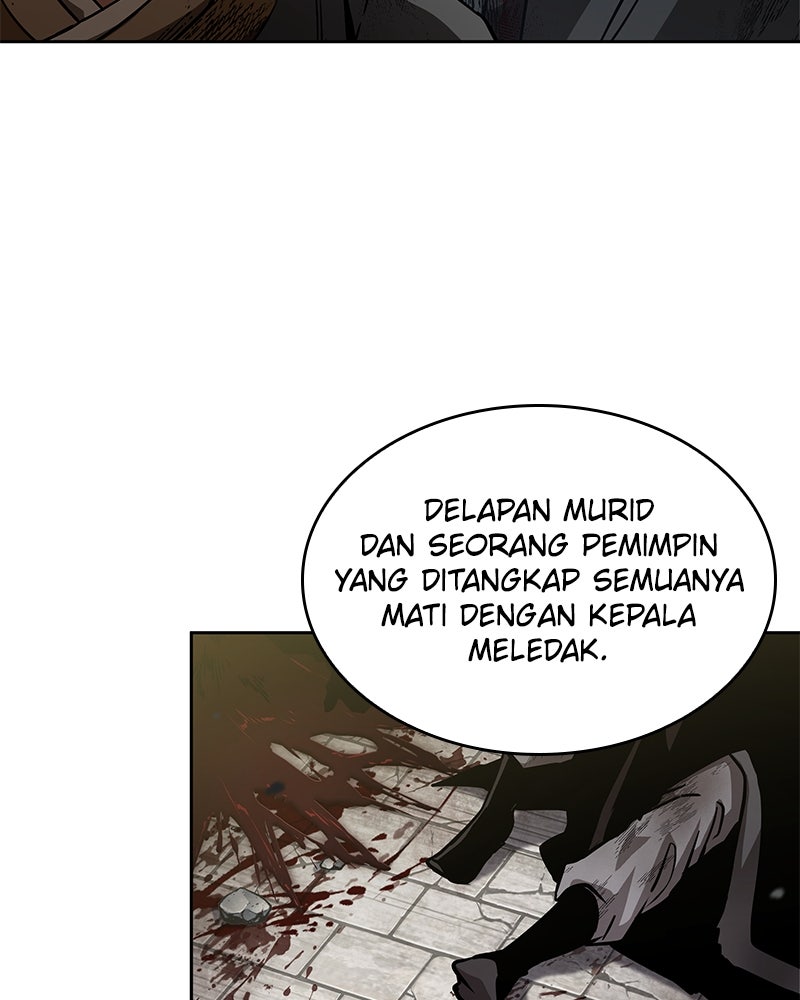 Read Nano Mashin chapter 236 image 91 on Lezhin