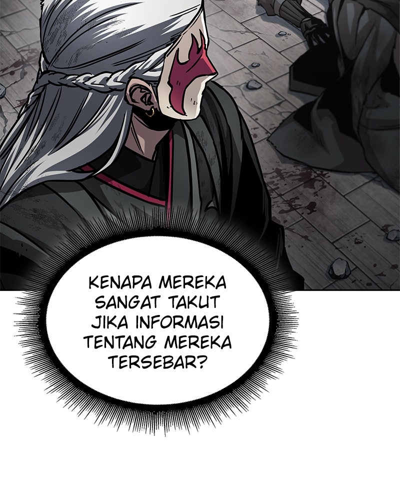 Read Nano Mashin chapter 236 image 94 on Lezhin