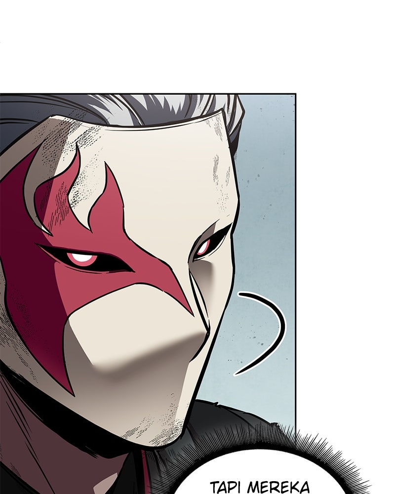 Read Nano Mashin chapter 236 image 95 on Lezhin