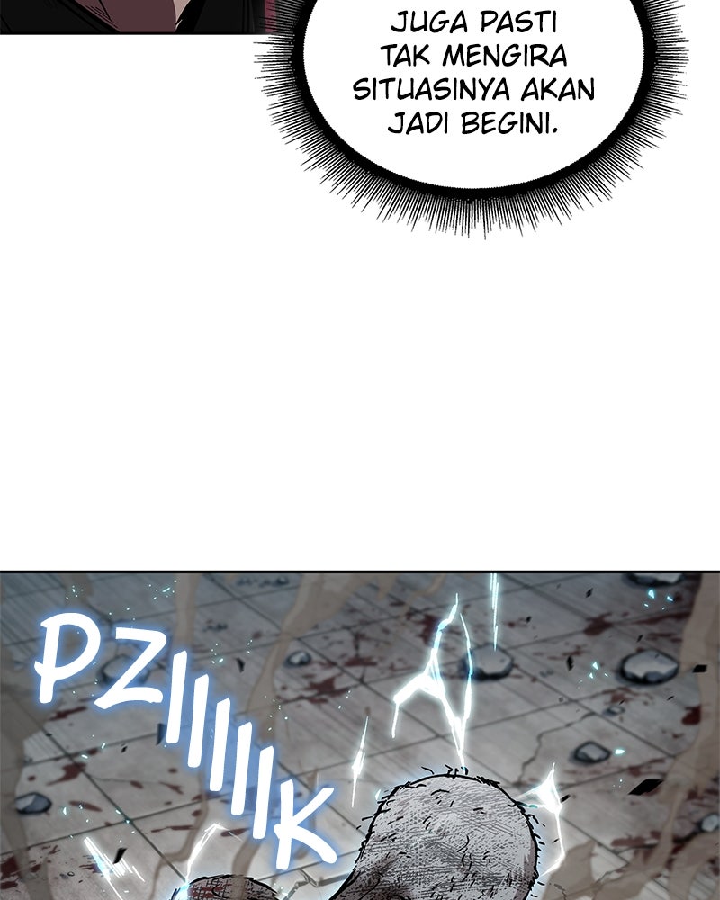 Read Nano Mashin chapter 236 image 96 on Lezhin