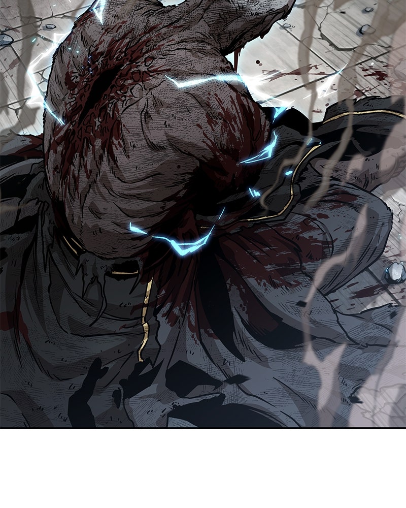 Read Nano Mashin chapter 236 image 97 on Lezhin