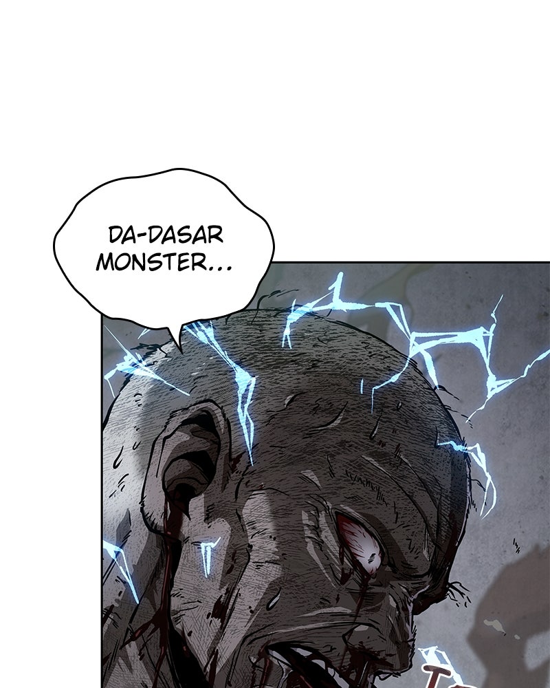 Read Nano Mashin chapter 236 image 98 on Lezhin