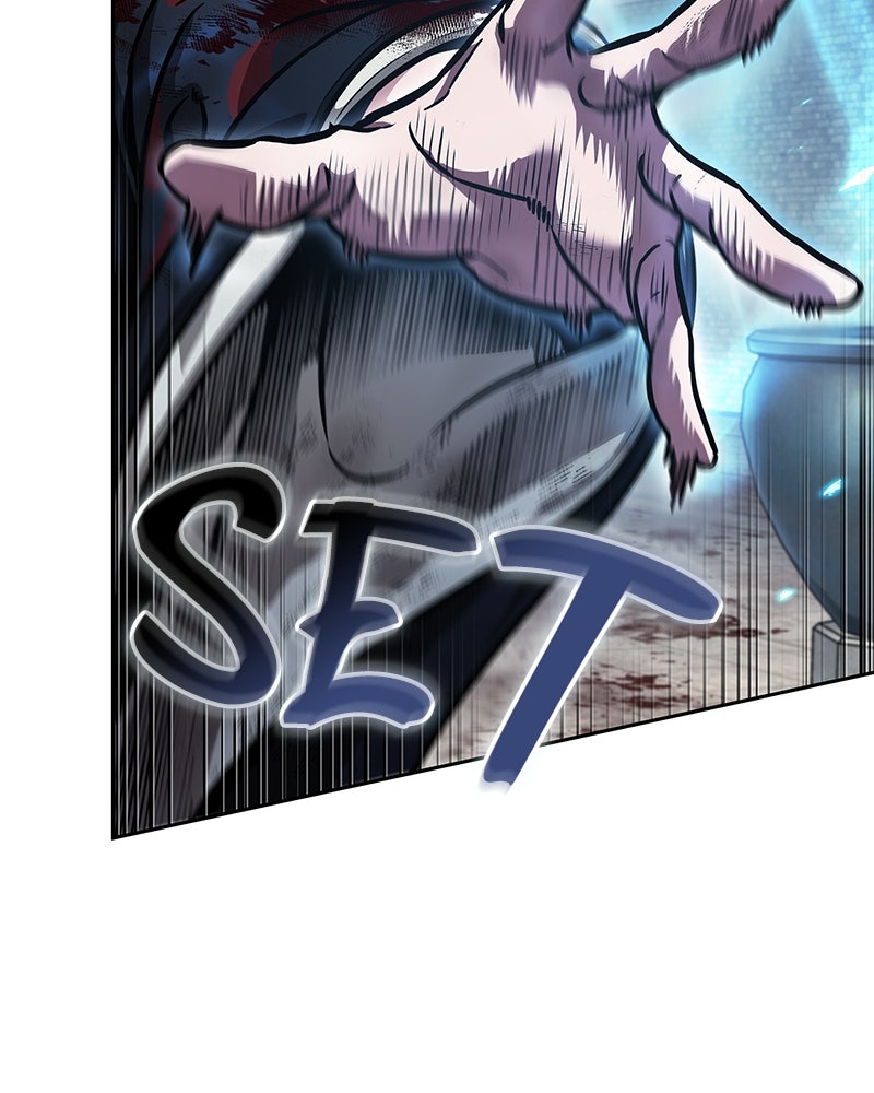 Read Nano Mashin chapter 237 image 10 on Lezhin