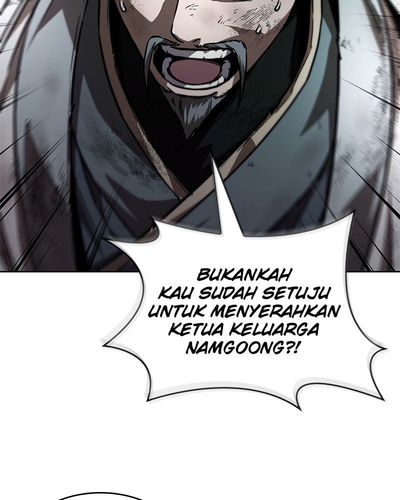 Read Nano Mashin chapter 237 image 100 on Lezhin