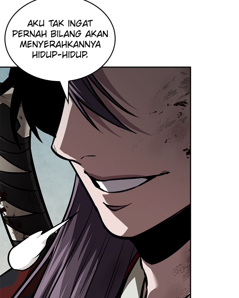 Read Nano Mashin chapter 237 image 101 on Lezhin