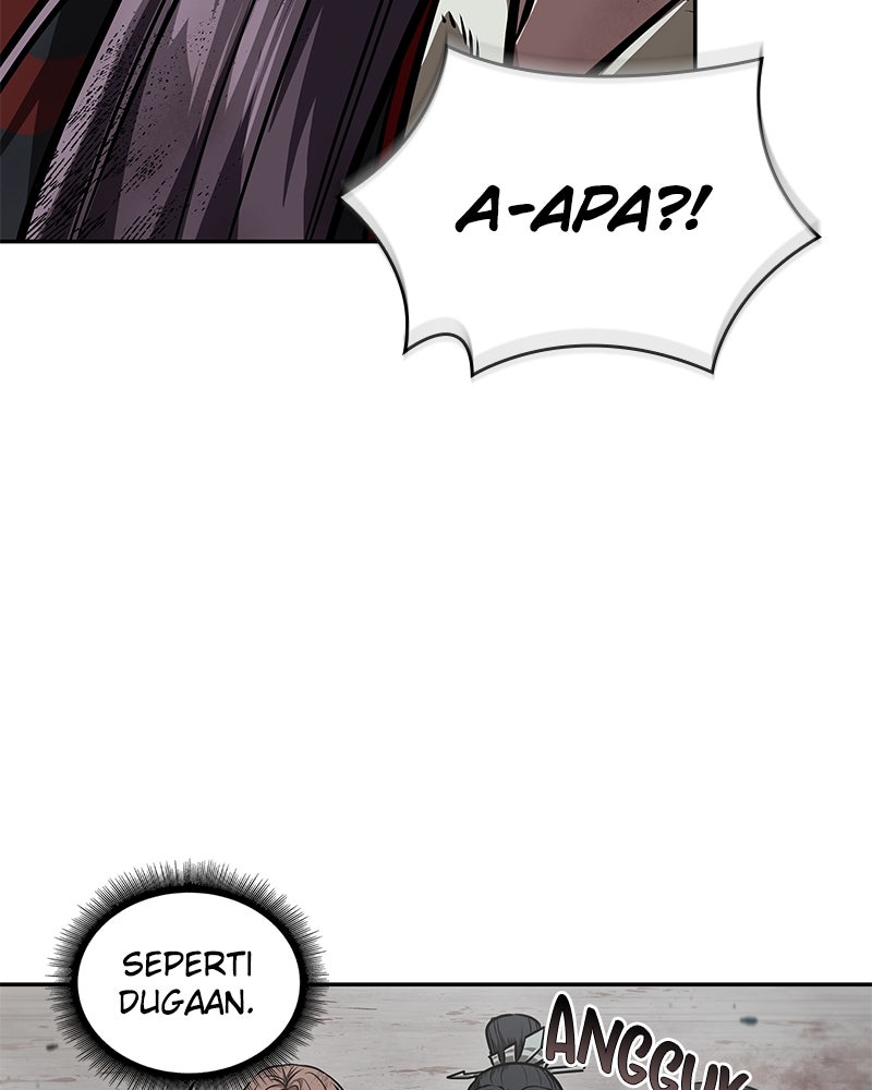 Read Nano Mashin chapter 237 image 102 on Lezhin