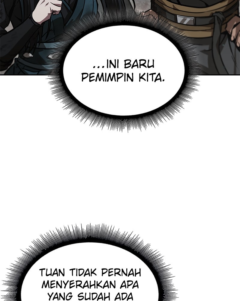 Read Nano Mashin chapter 237 image 104 on Lezhin
