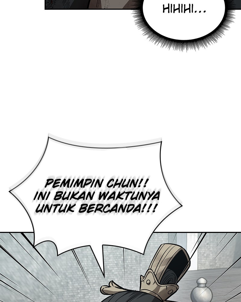 Read Nano Mashin chapter 237 image 106 on Lezhin