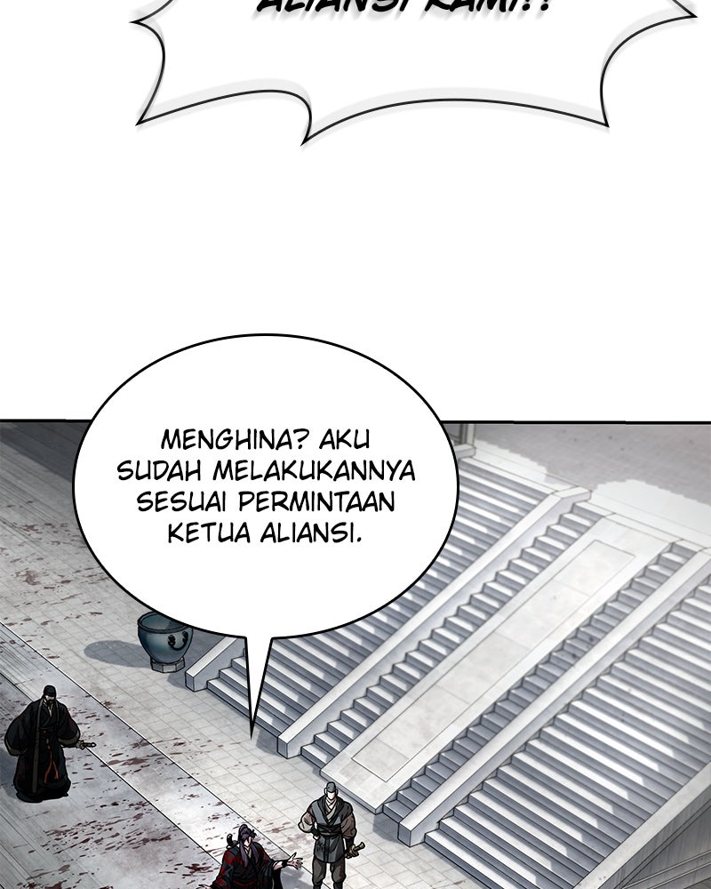 Read Nano Mashin chapter 237 image 108 on Lezhin