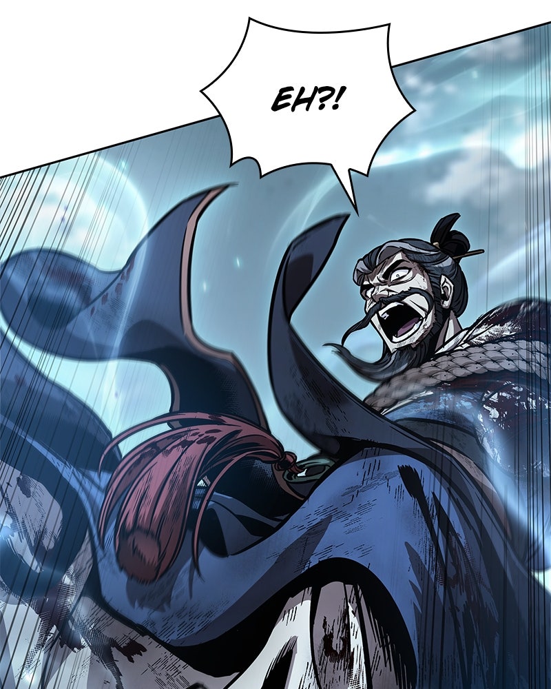 Read Nano Mashin chapter 237 image 11 on Lezhin