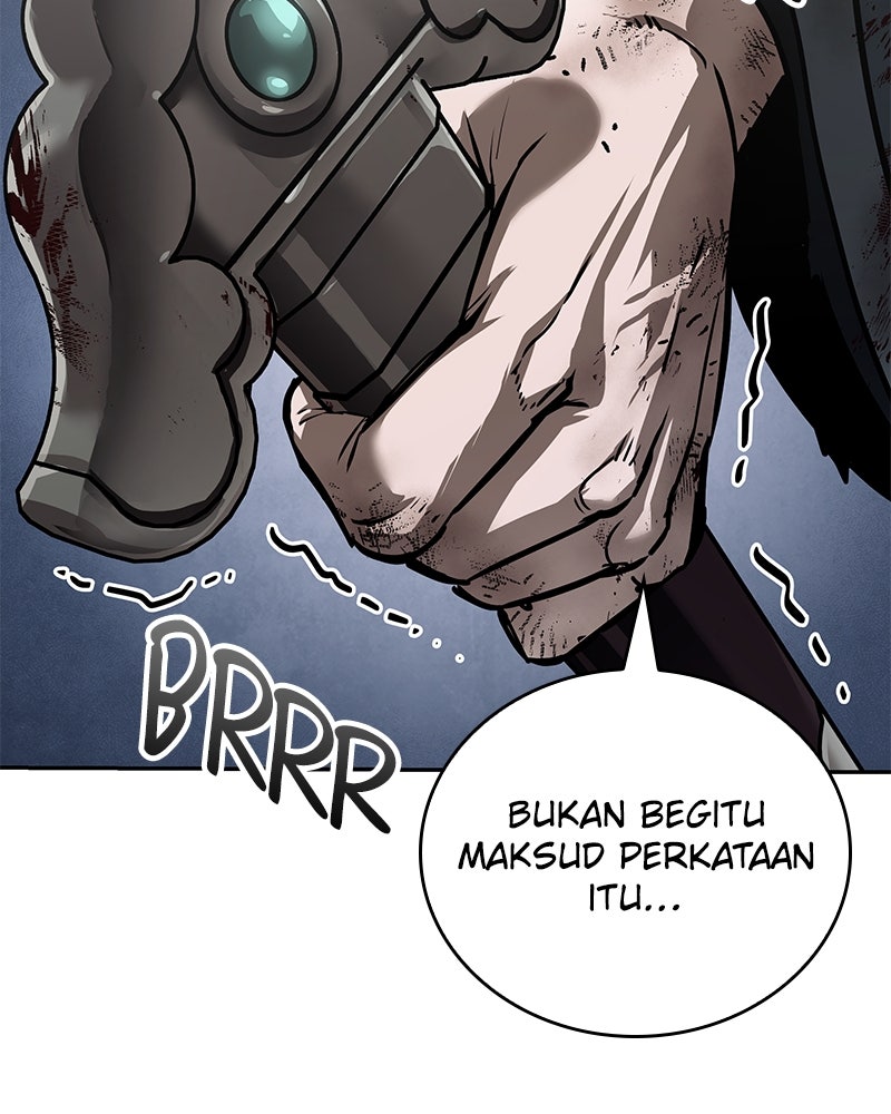 Read Nano Mashin chapter 237 image 112 on Lezhin