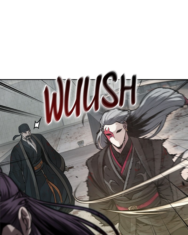 Read Nano Mashin chapter 237 image 113 on Lezhin