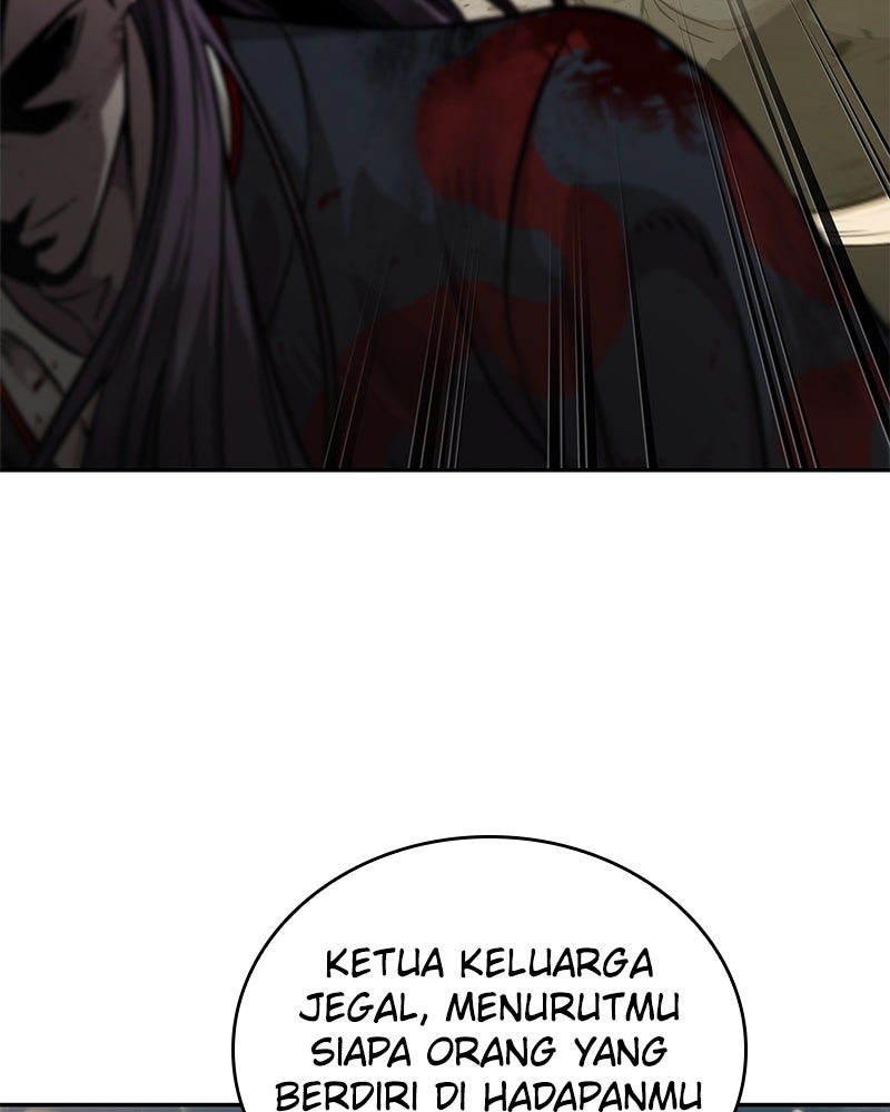 Read Nano Mashin chapter 237 image 114 on Lezhin