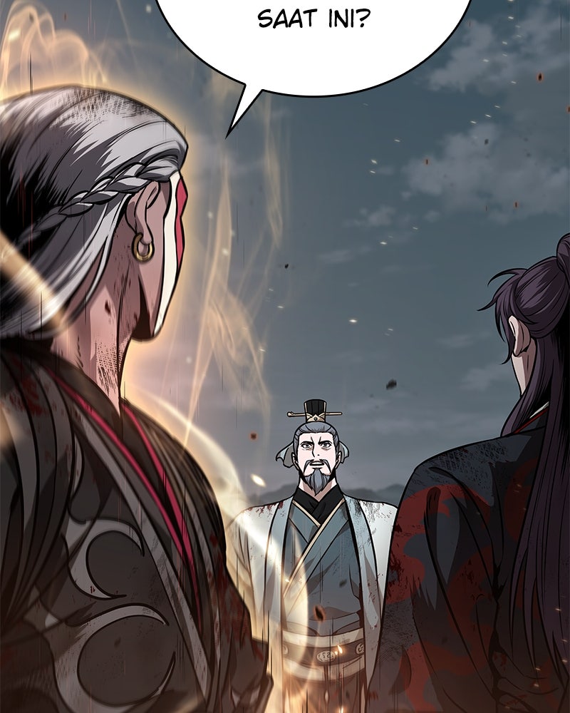 Read Nano Mashin chapter 237 image 115 on Lezhin