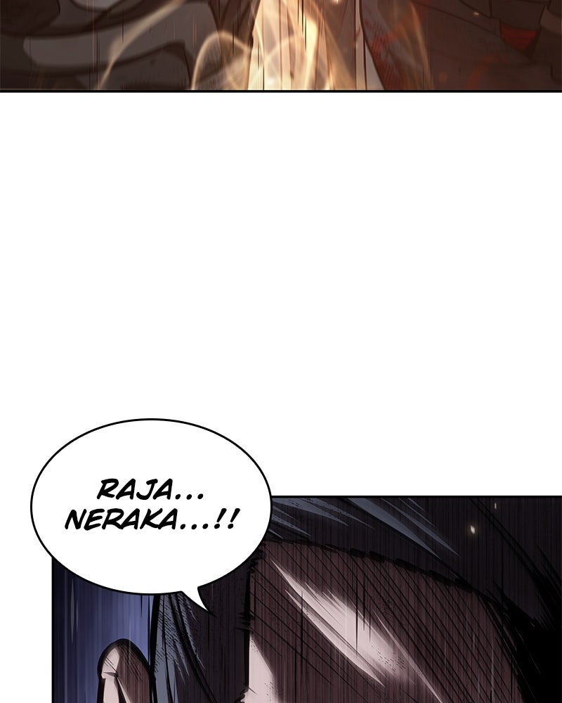 Read Nano Mashin chapter 237 image 116 on Lezhin