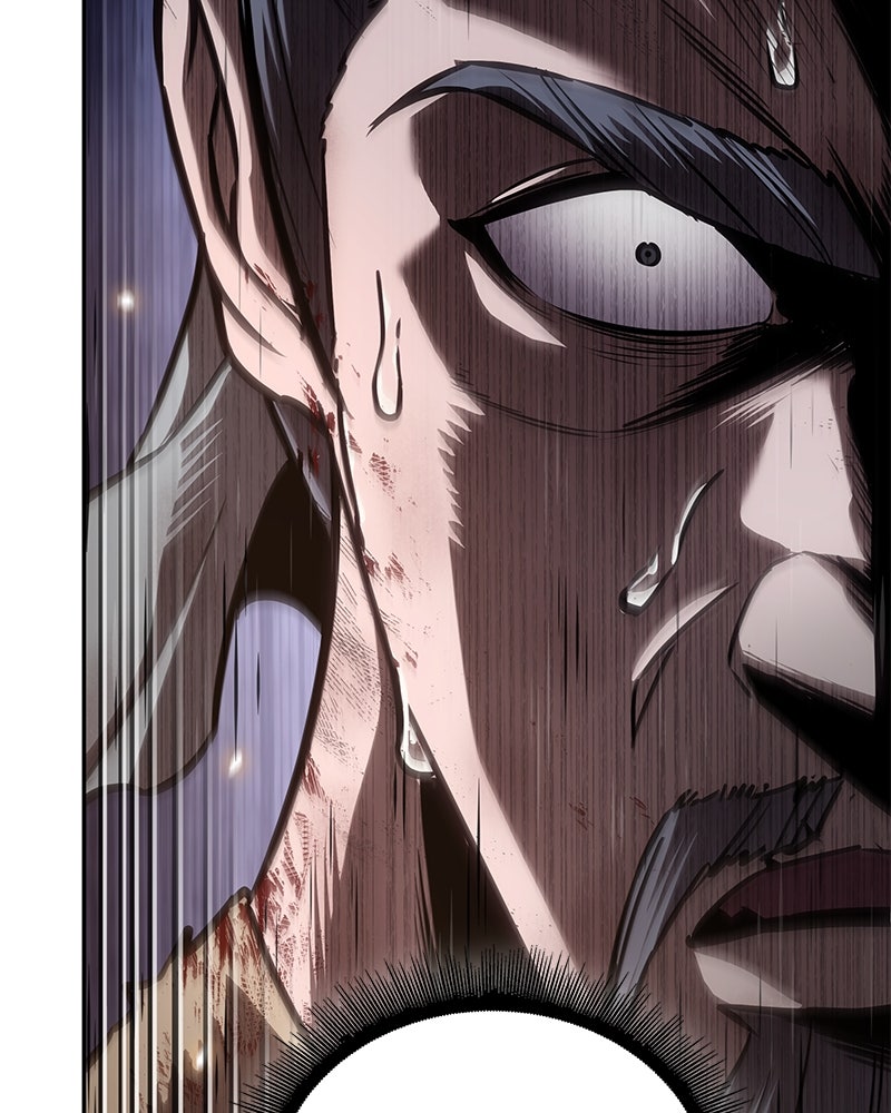 Read Nano Mashin chapter 237 image 117 on Lezhin