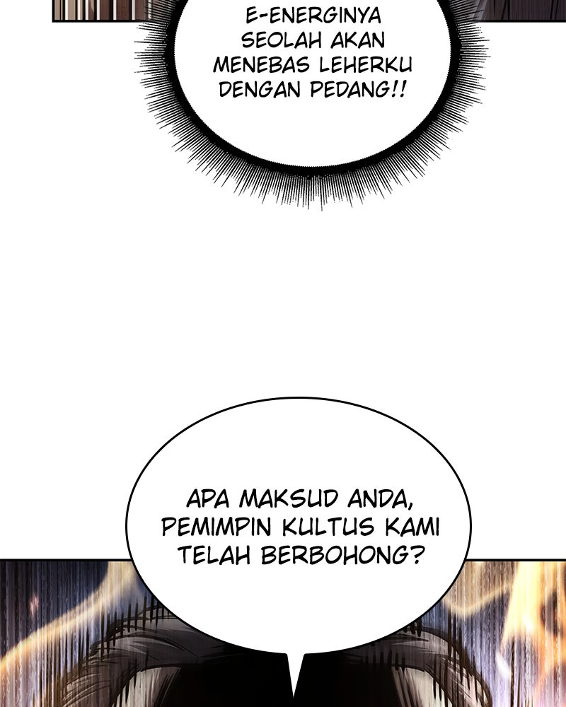 Read Nano Mashin chapter 237 image 118 on Lezhin