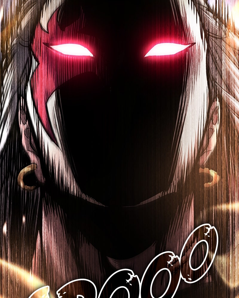 Read Nano Mashin chapter 237 image 119 on Lezhin