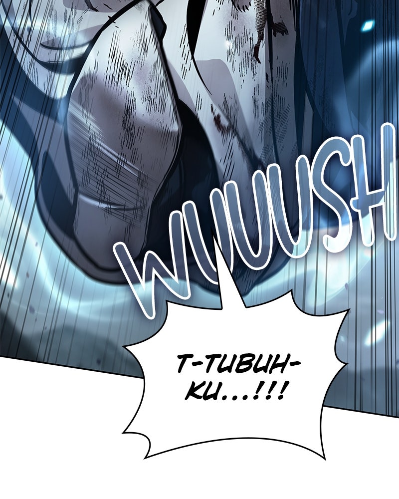 Read Nano Mashin chapter 237 image 12 on Lezhin
