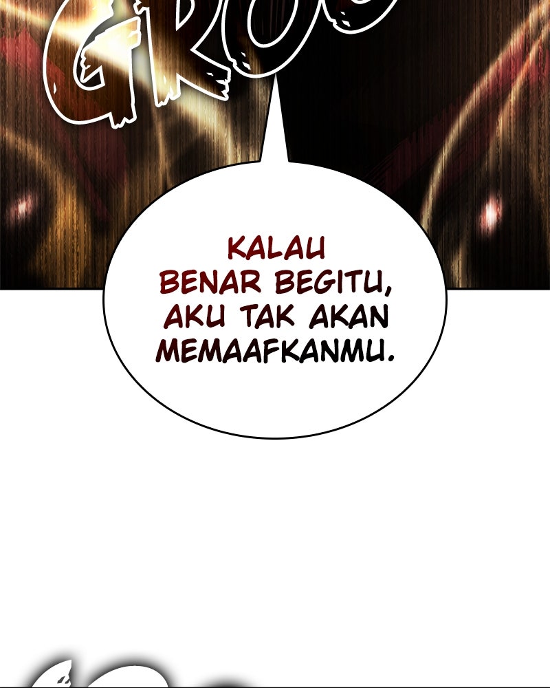 Read Nano Mashin chapter 237 image 120 on Lezhin