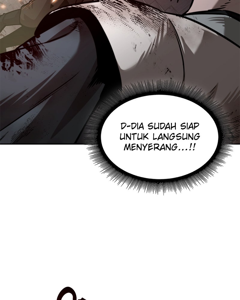 Read Nano Mashin chapter 237 image 122 on Lezhin