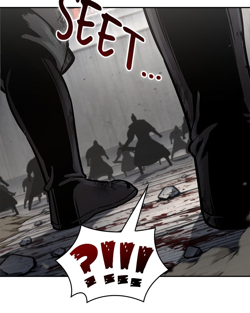 Read Nano Mashin chapter 237 image 123 on Lezhin