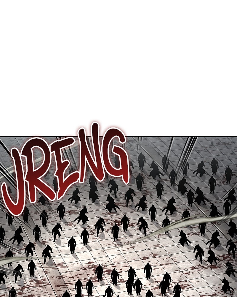 Read Nano Mashin chapter 237 image 124 on Lezhin