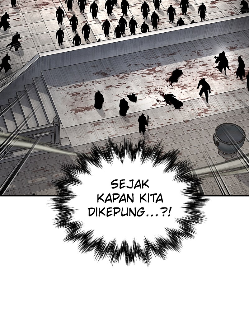 Read Nano Mashin chapter 237 image 125 on Lezhin