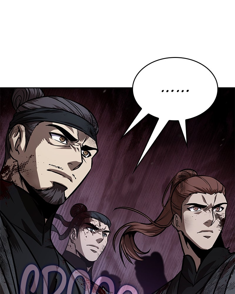Read Nano Mashin chapter 237 image 126 on Lezhin