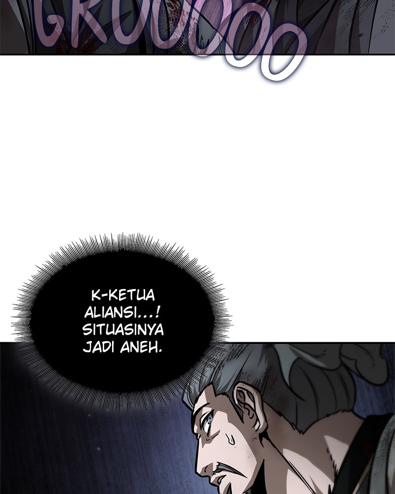 Read Nano Mashin chapter 237 image 127 on Lezhin