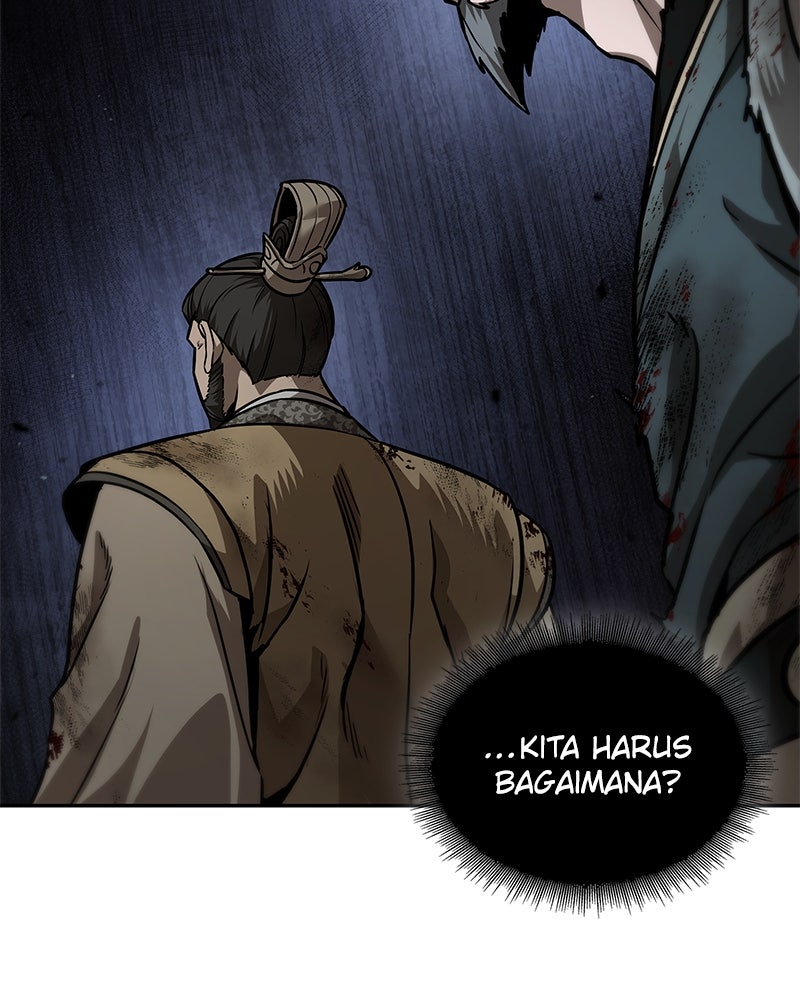 Read Nano Mashin chapter 237 image 128 on Lezhin
