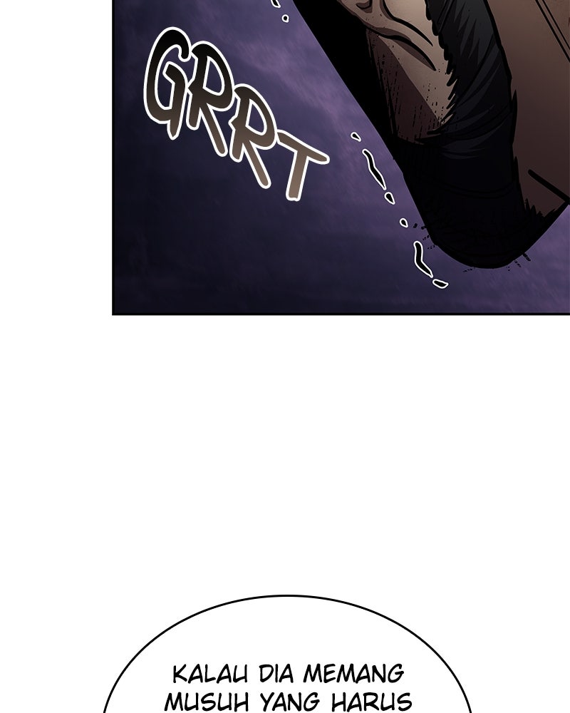 Read Nano Mashin chapter 237 image 130 on Lezhin