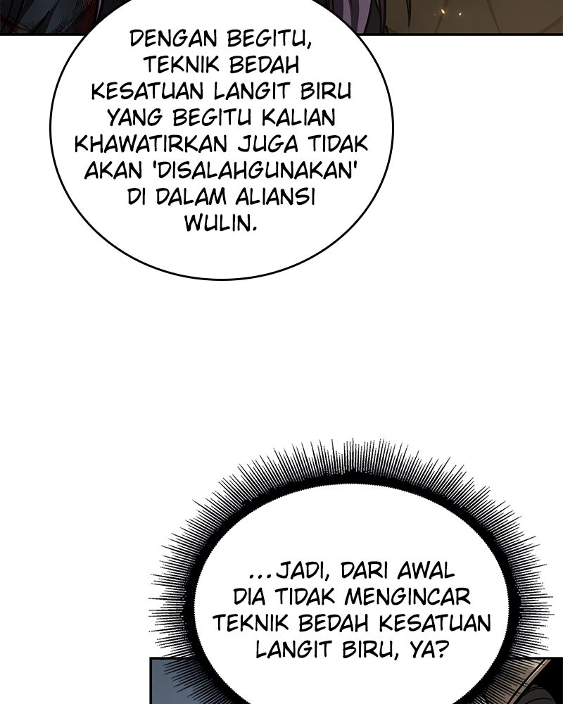 Read Nano Mashin chapter 237 image 132 on Lezhin