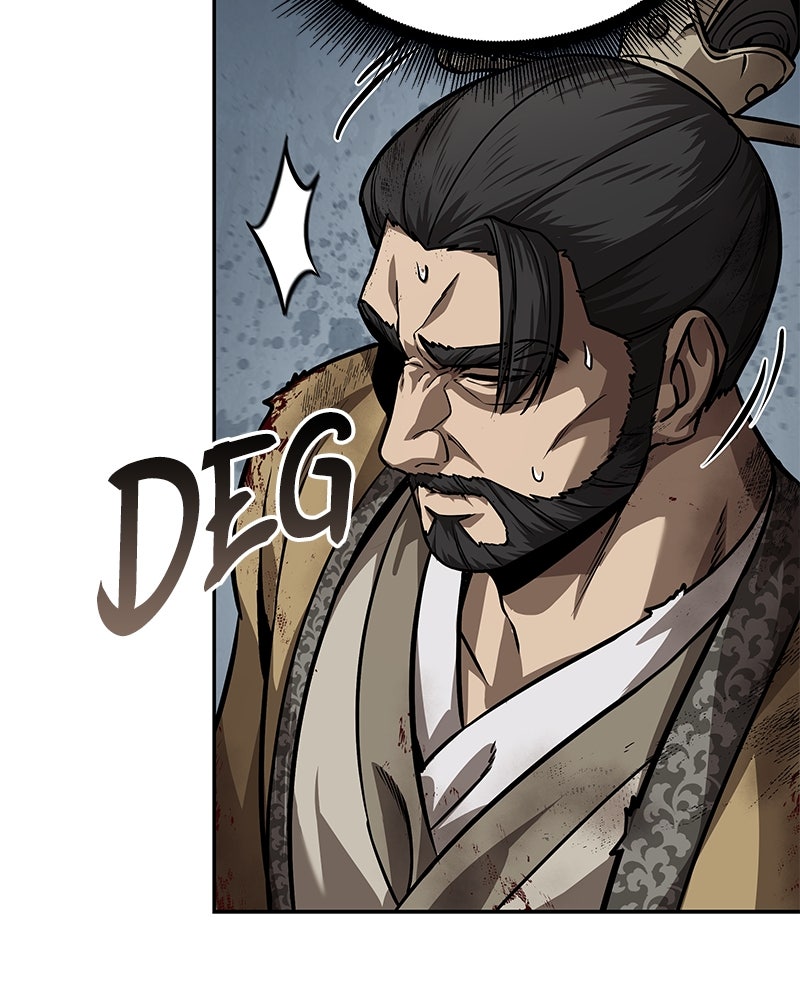Read Nano Mashin chapter 237 image 133 on Lezhin