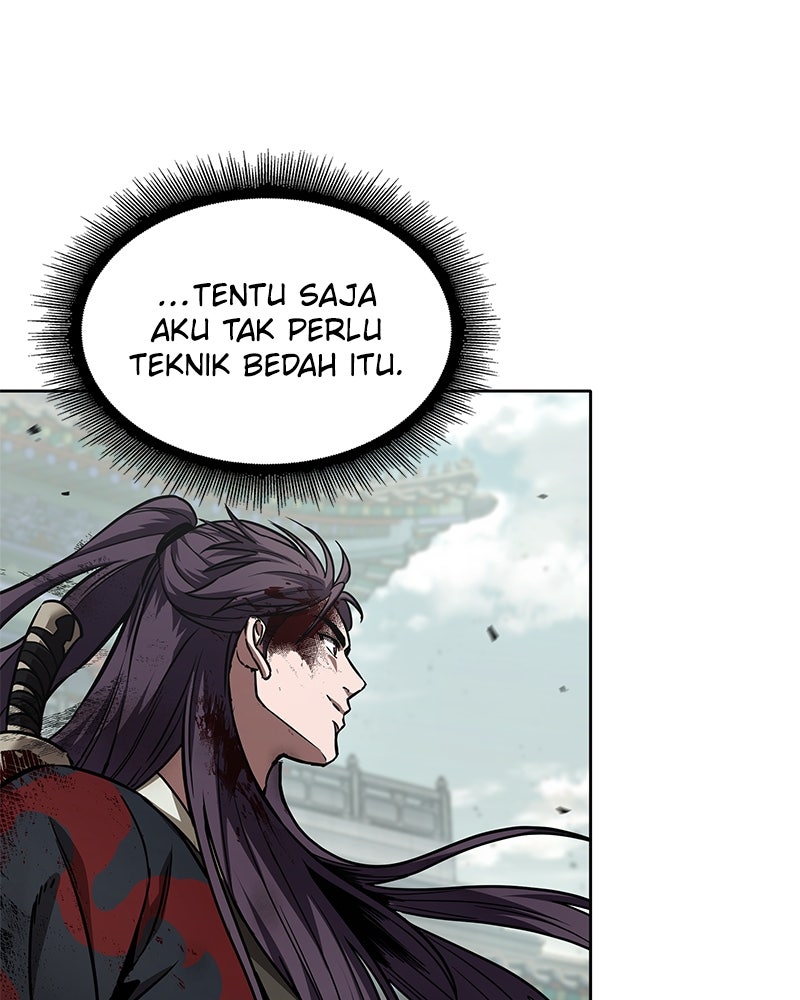 Read Nano Mashin chapter 237 image 134 on Lezhin