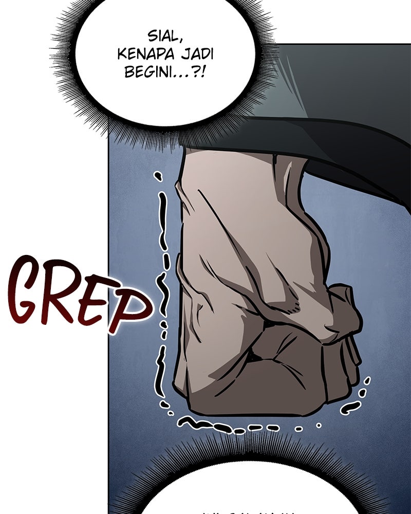 Read Nano Mashin chapter 237 image 136 on Lezhin
