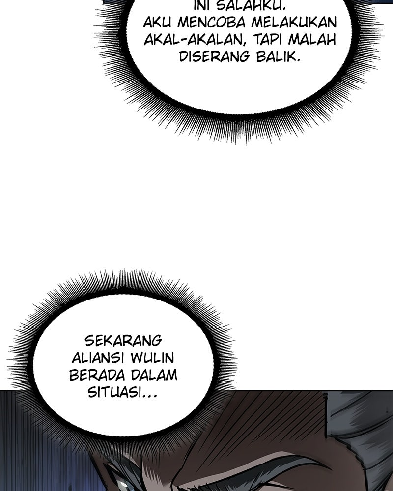 Read Nano Mashin chapter 237 image 137 on Lezhin
