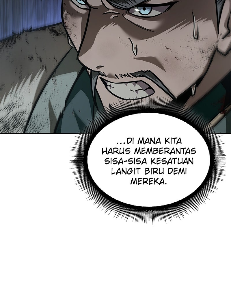 Read Nano Mashin chapter 237 image 138 on Lezhin