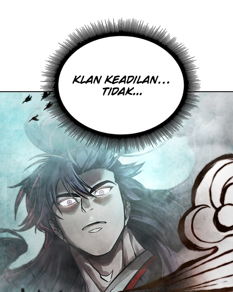 Read Nano Mashin chapter 237 image 139 on Lezhin