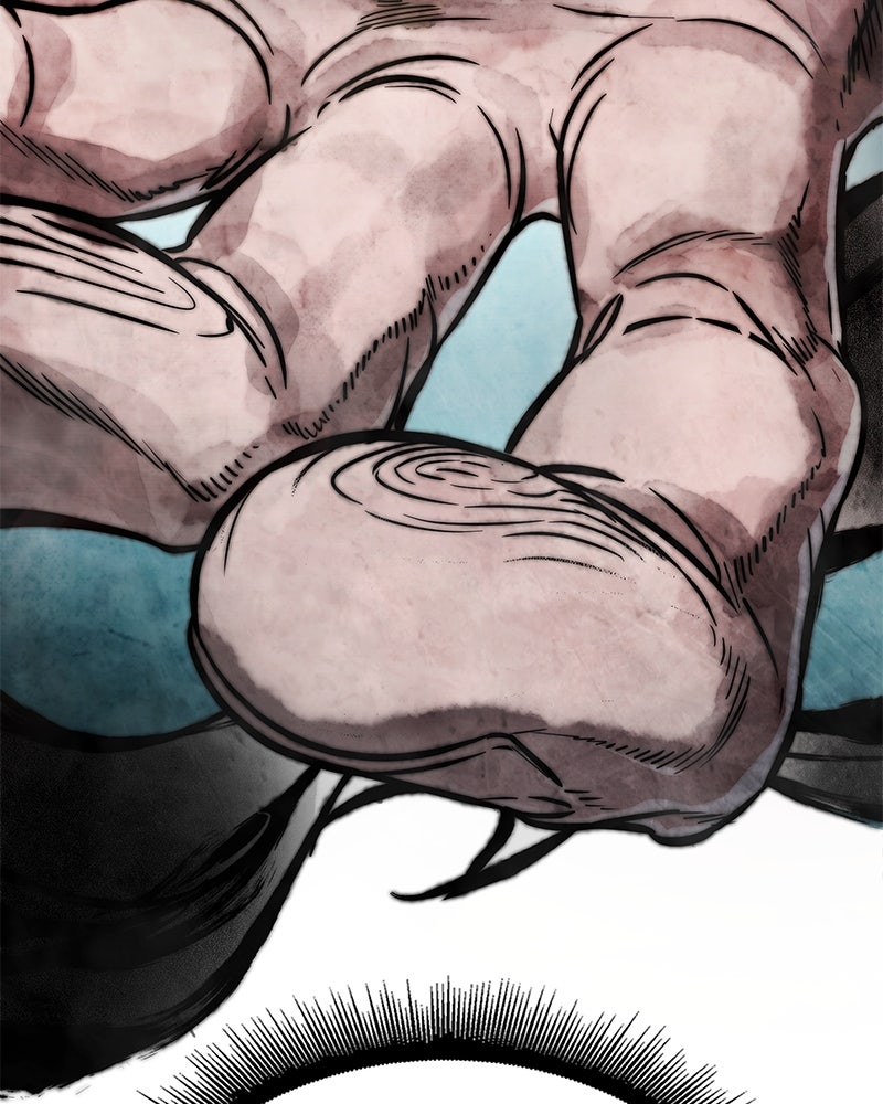 Read Nano Mashin chapter 237 image 141 on Lezhin