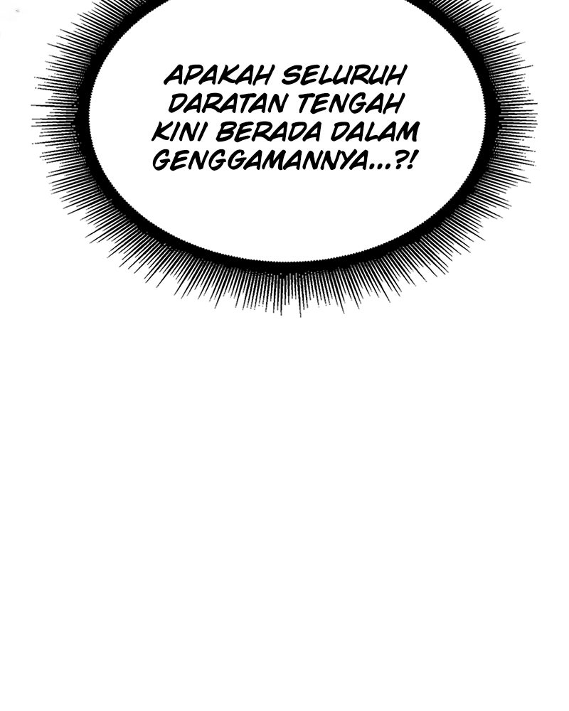 Read Nano Mashin chapter 237 image 142 on Lezhin