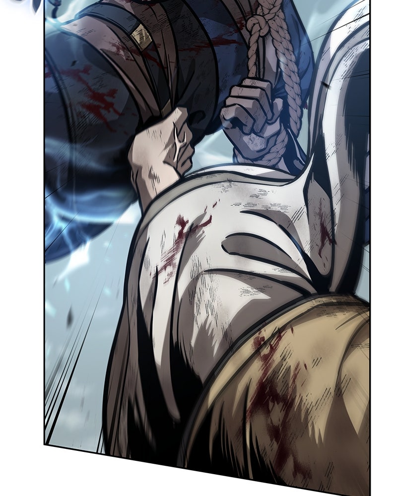 Read Nano Mashin chapter 237 image 15 on Lezhin